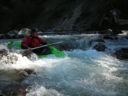image12